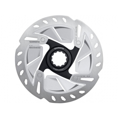 Shimano remschijf SM-RT800 Centerlock Ultegra Shimano remschijf SM-RT800 Centerlock Ultegra